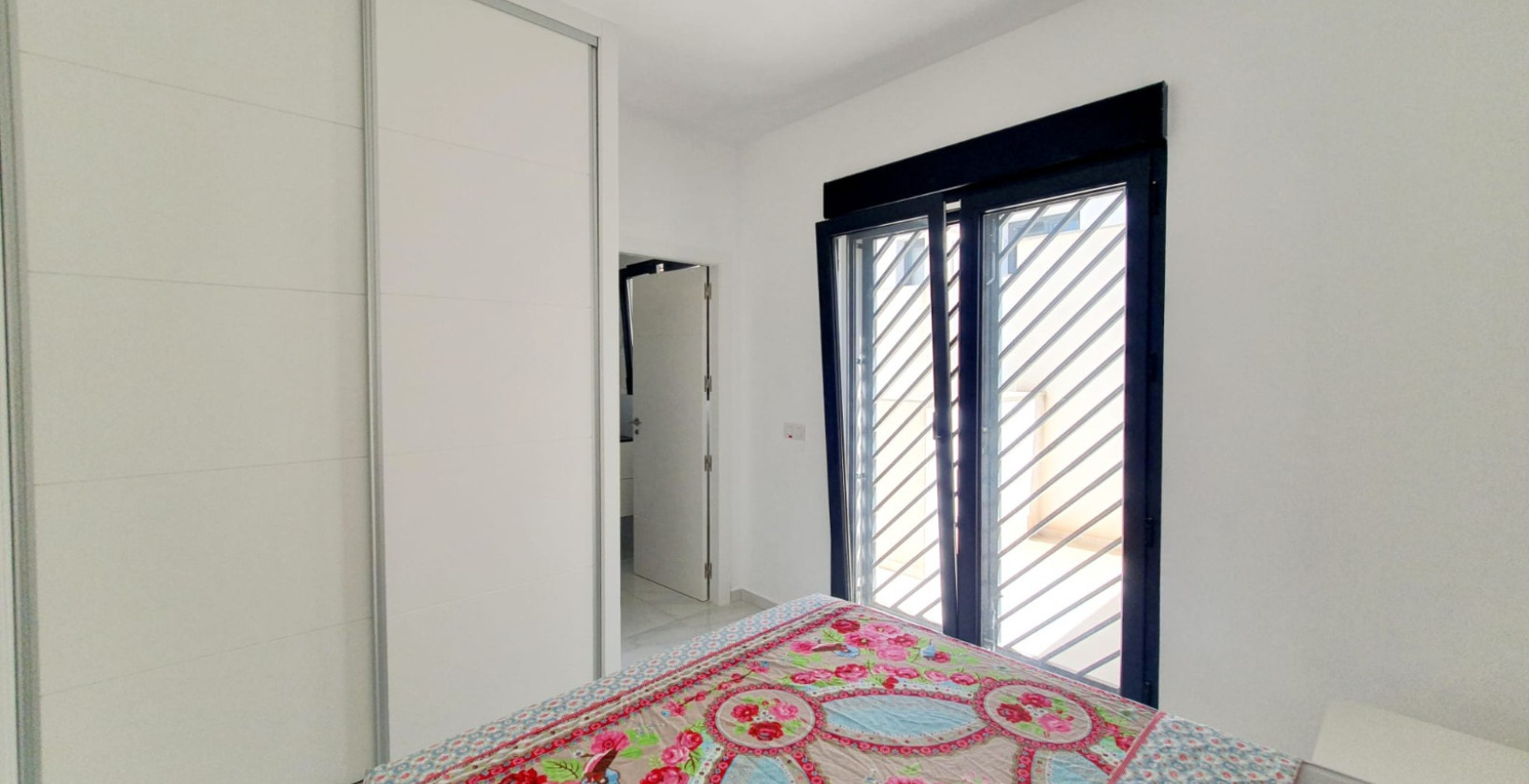 Resale - Townhouse - Orihuela Costa - Villamartín