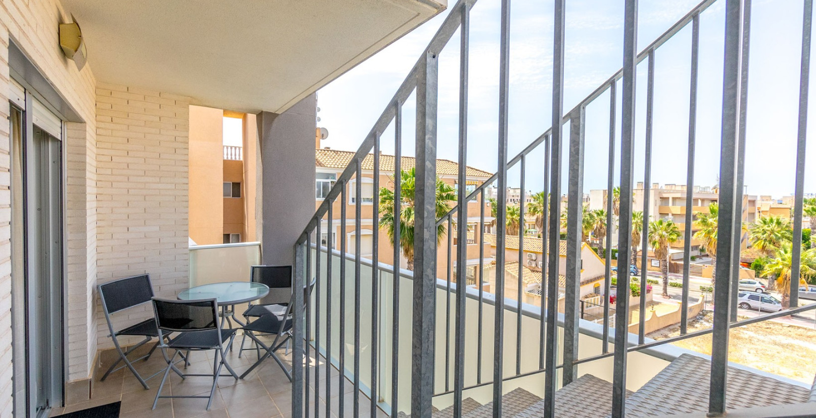 Resale - Penthouse - Orihuela Costa - Cabo Roig