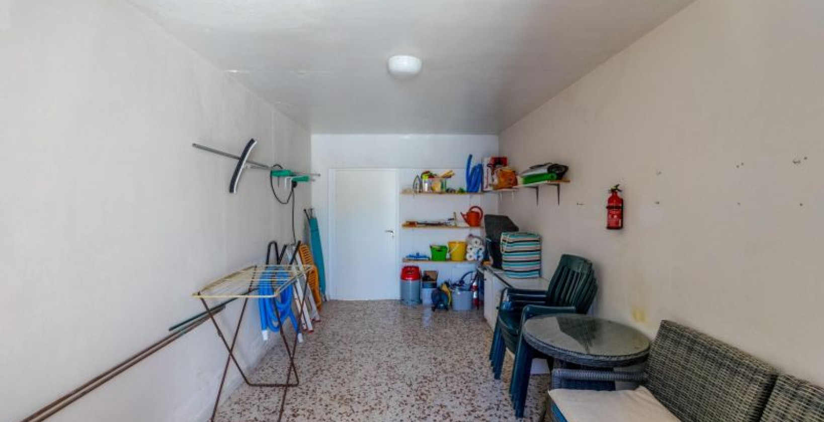 Resale - Link Detached - Torrevieja - La Siesta