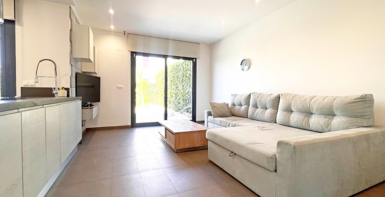 Resale - Villa - Ciudad Quesada - Cuidad quesada