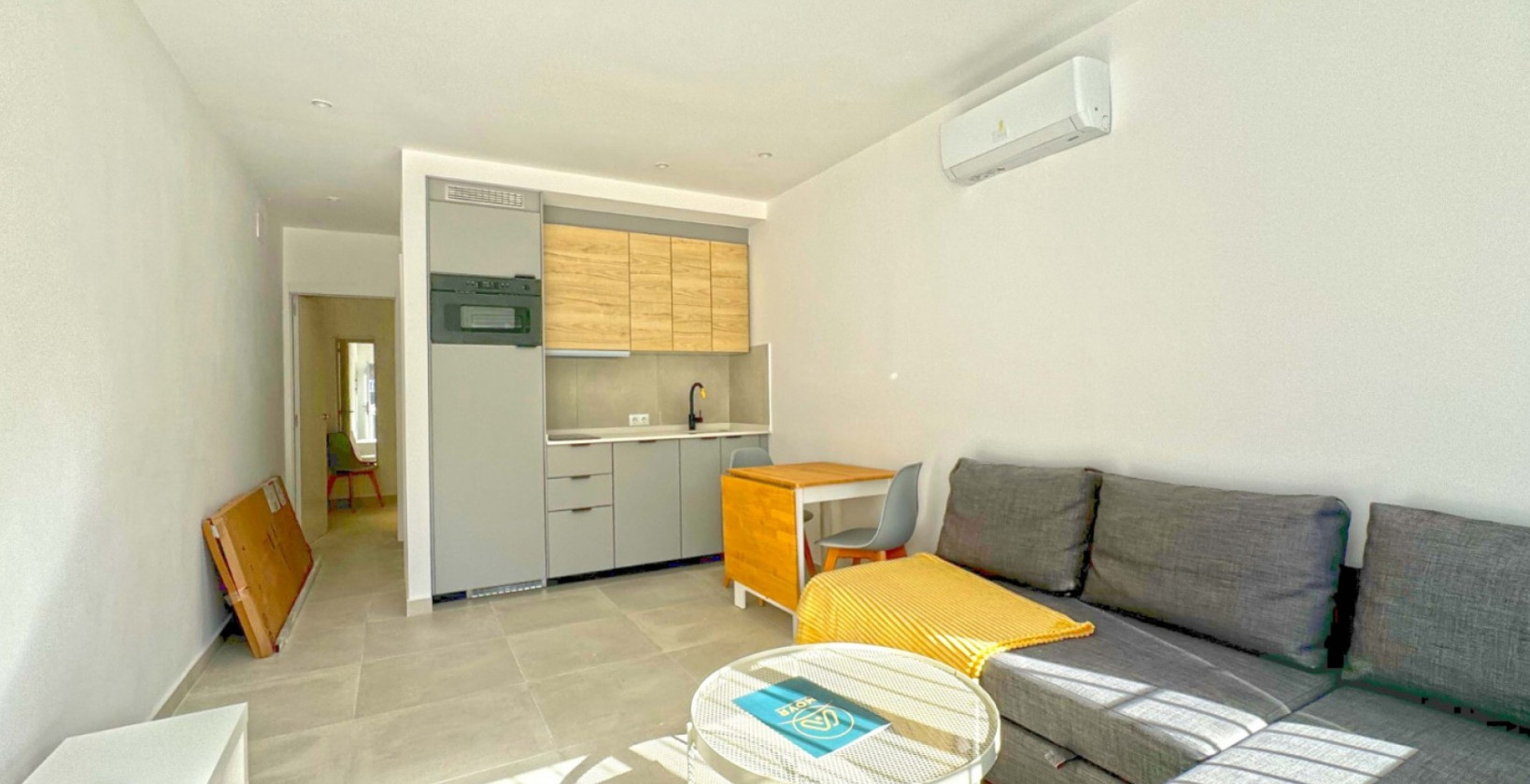 Reventa - House - Orihuela Costa - Villamartín