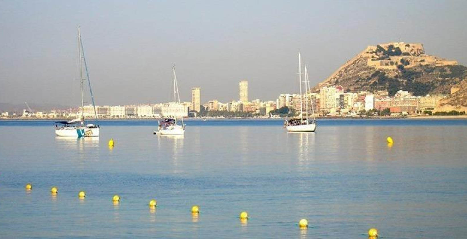 Nueva construcción  - Town House - El Verger - Zona De La Playa