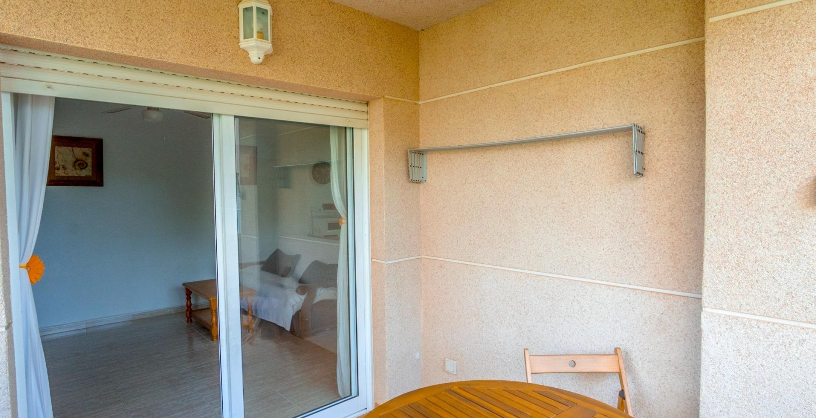 Reventa - Apartamento / piso - Orihuela Costa - Campoamor