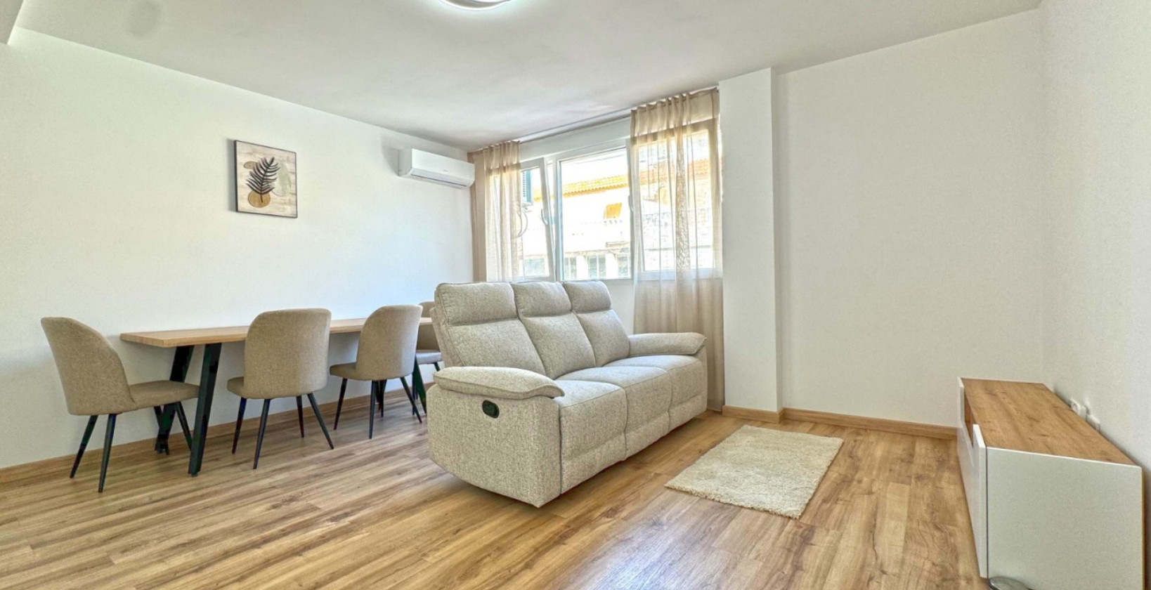 Resale - Apartment / flat - Orihuela Costa - Torrevieja