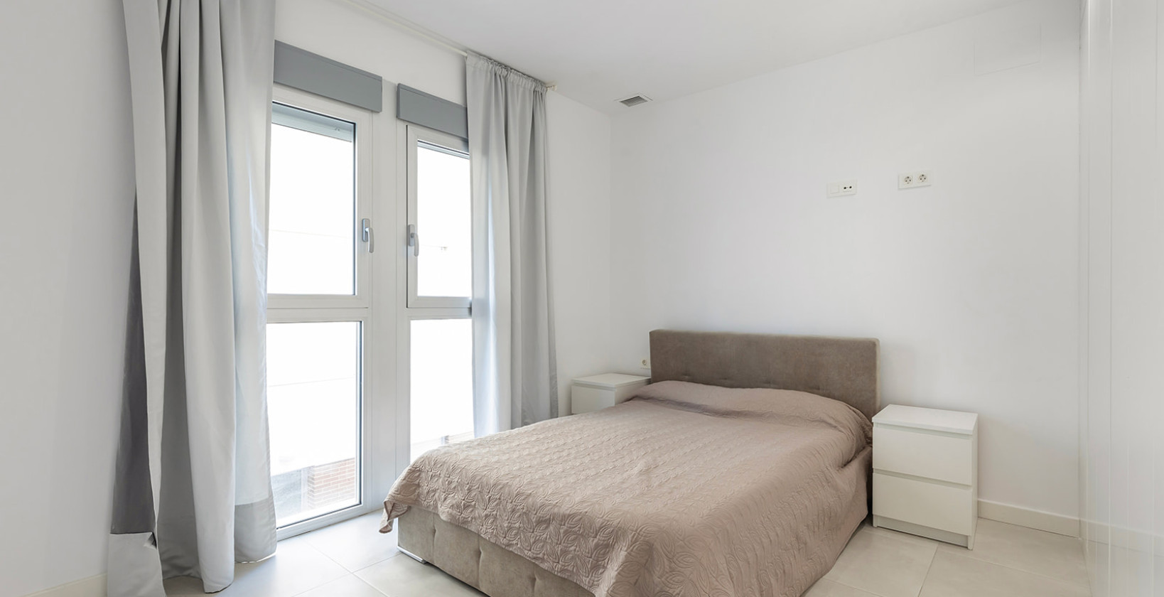 Reventa - Apartamento / piso - Orihuela Costa - Villamartín-Las Filipinas