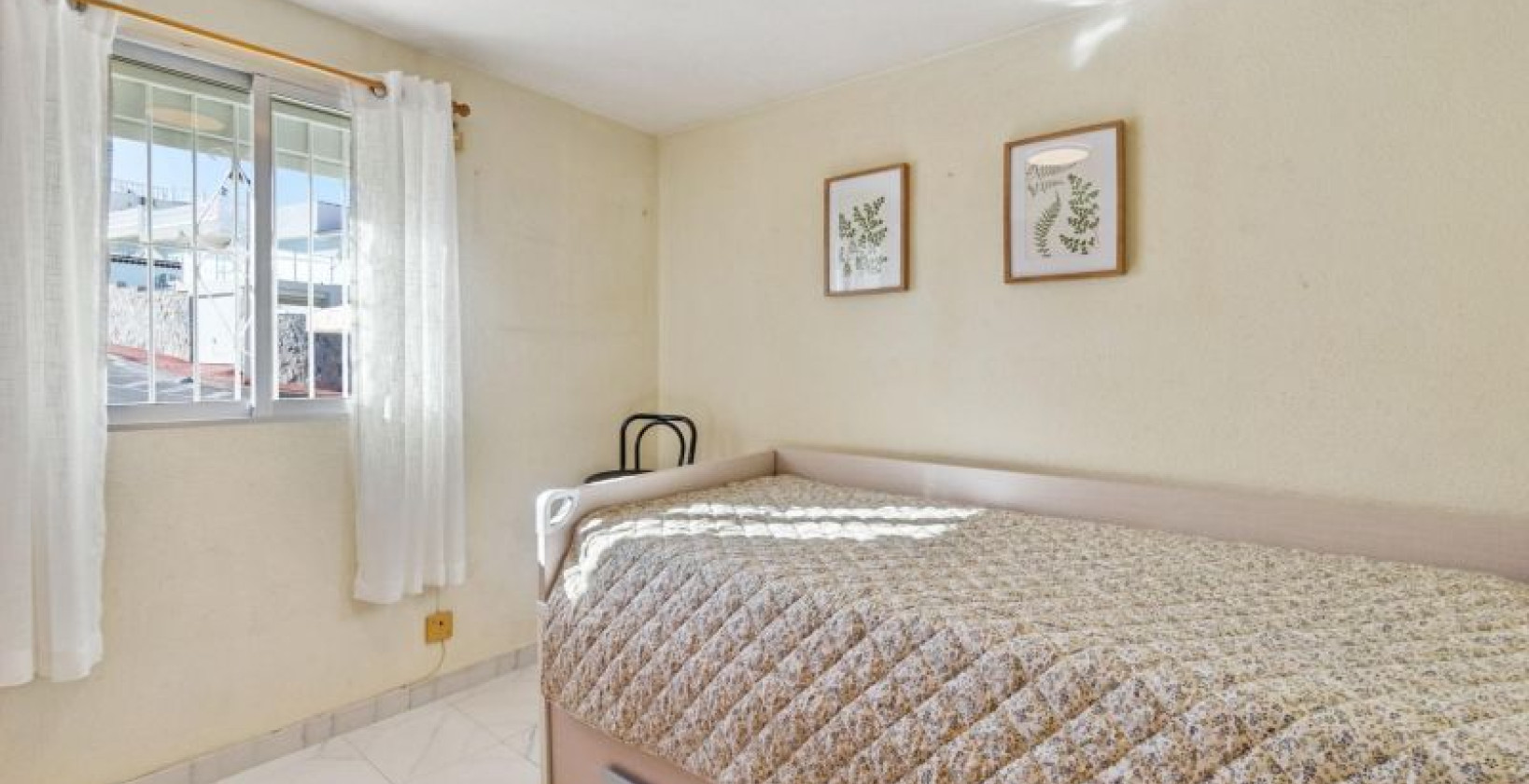 Resale - Townhouse - Torrevieja - Torrelamata