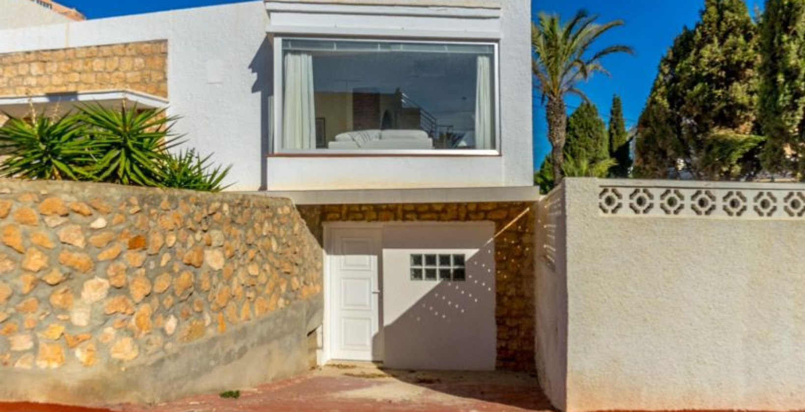 Resale - Townhouse - Torrevieja - Torrelamata