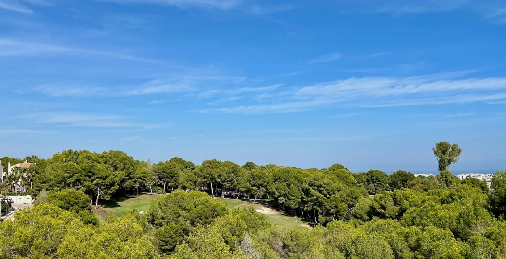 Bruktbolig - Adosado - Orihuela Costa - Villamartín