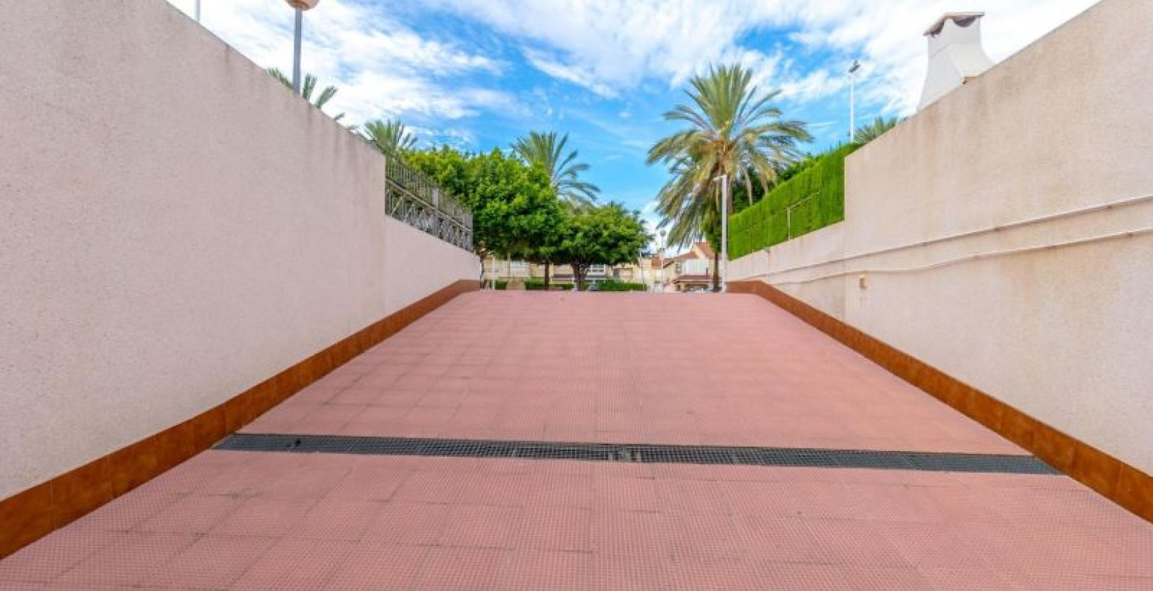 Reventa - Upper floor - Orihuela Costa - Zeniamar