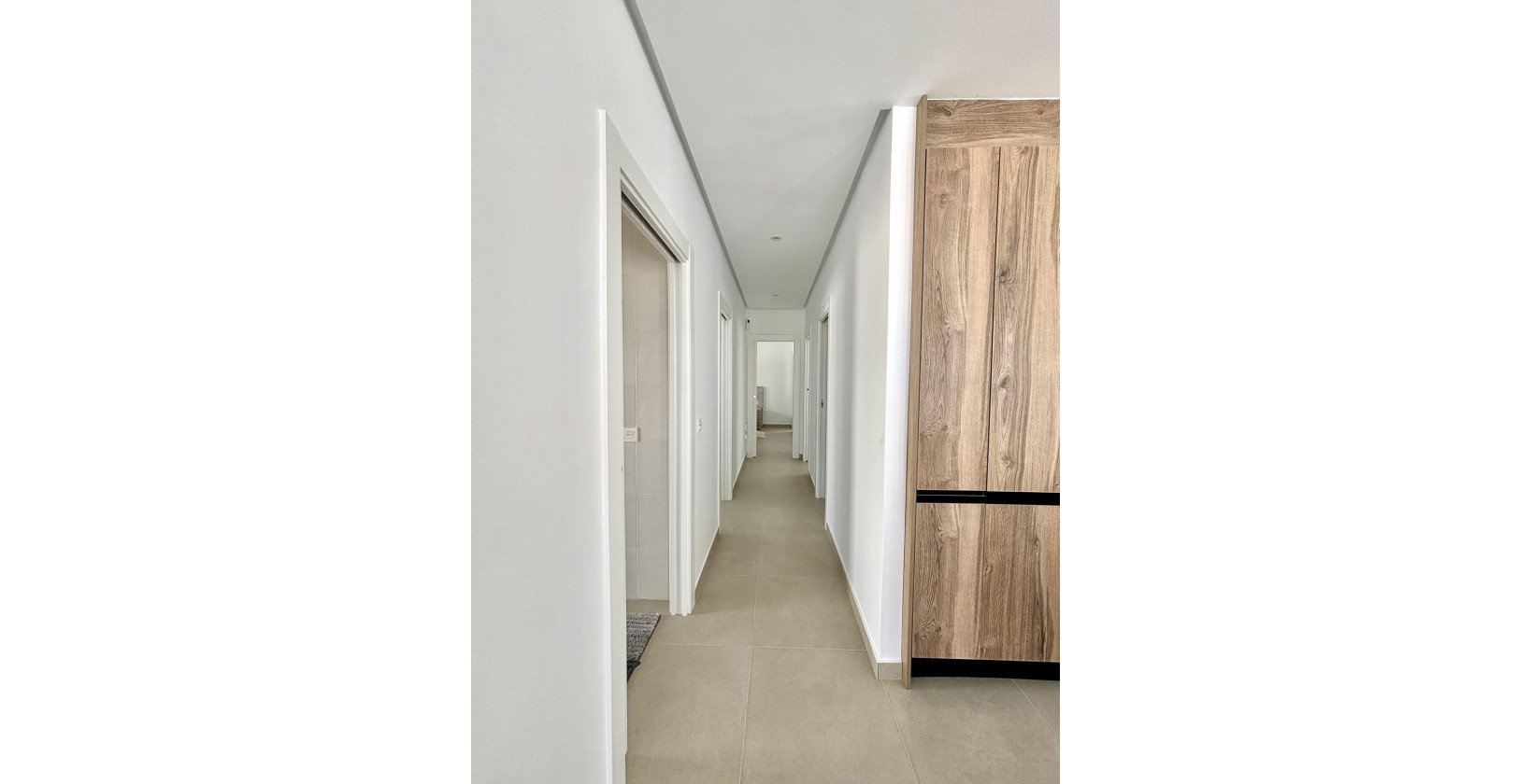 Nueva construcción  - Chalet - Benijofar - Benijófar