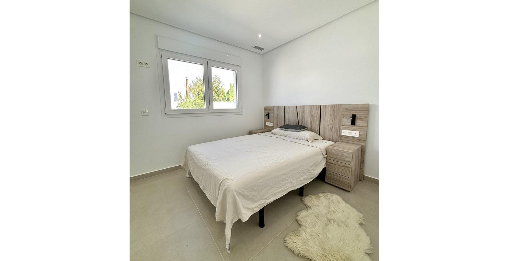 Nueva construcción  - Chalet - Benijofar - Benijófar