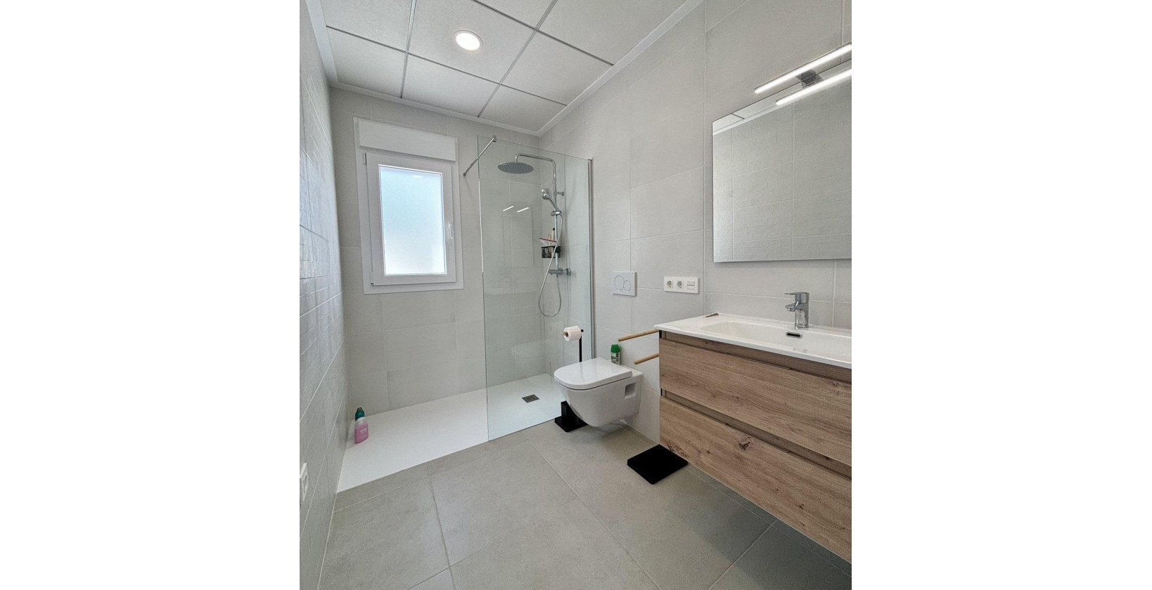 Nueva construcción  - Chalet - Benijofar - Benijófar