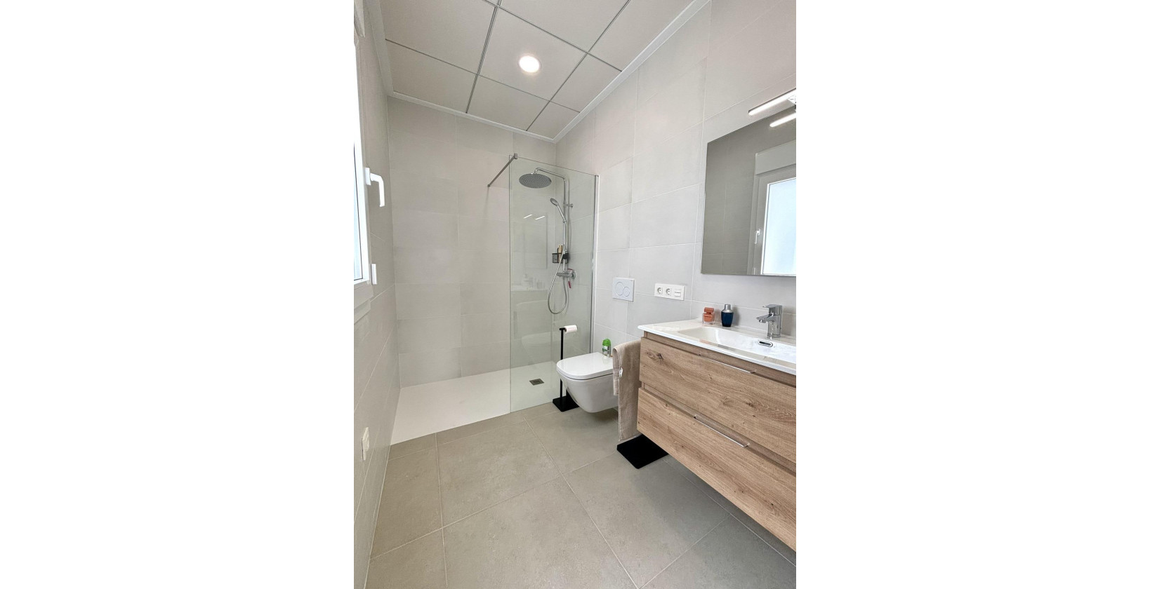 Nueva construcción  - Chalet - Benijofar - Benijófar