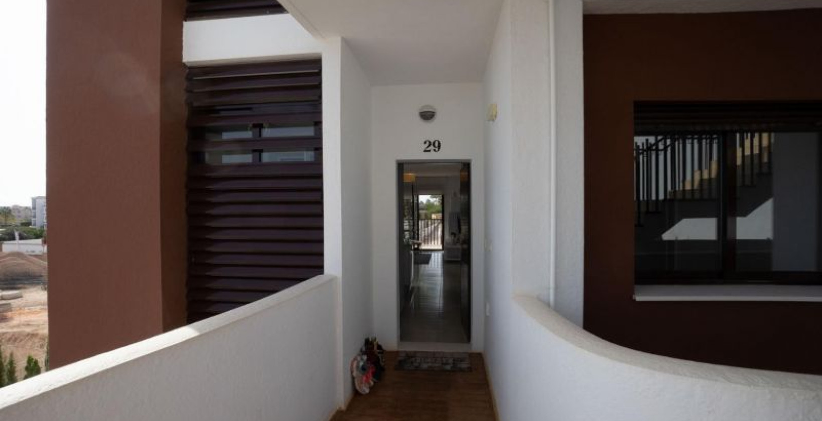 Resale - Apartment / flat - Orihuela Costa - La Ciñuelica