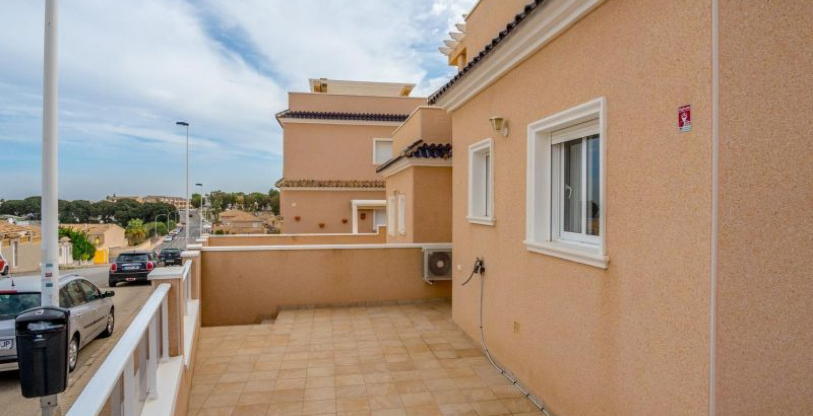 Reventa - Link Detached - Torrevieja - Los Altos