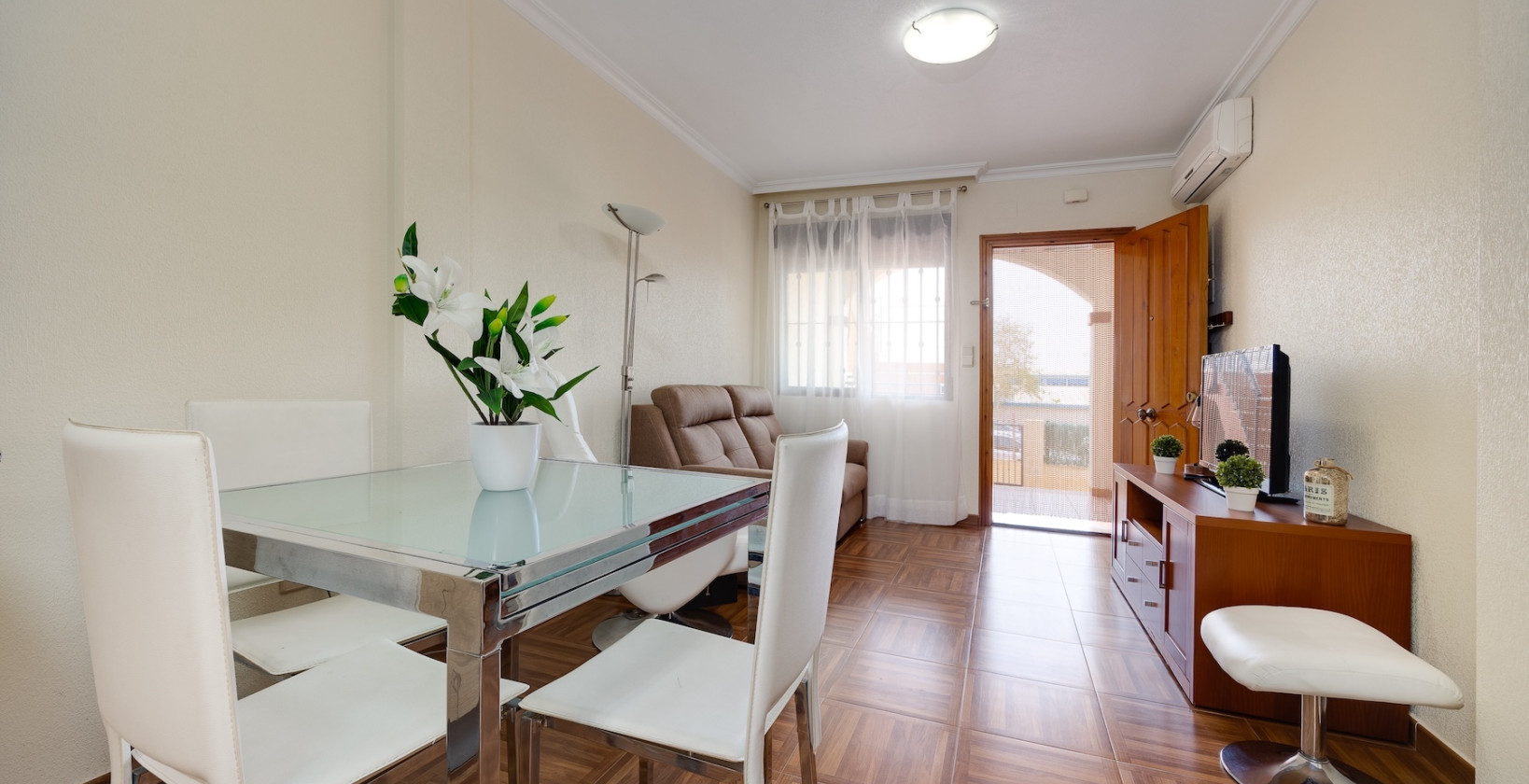 Reventa - Bungalow - Torrevieja - Sector 25