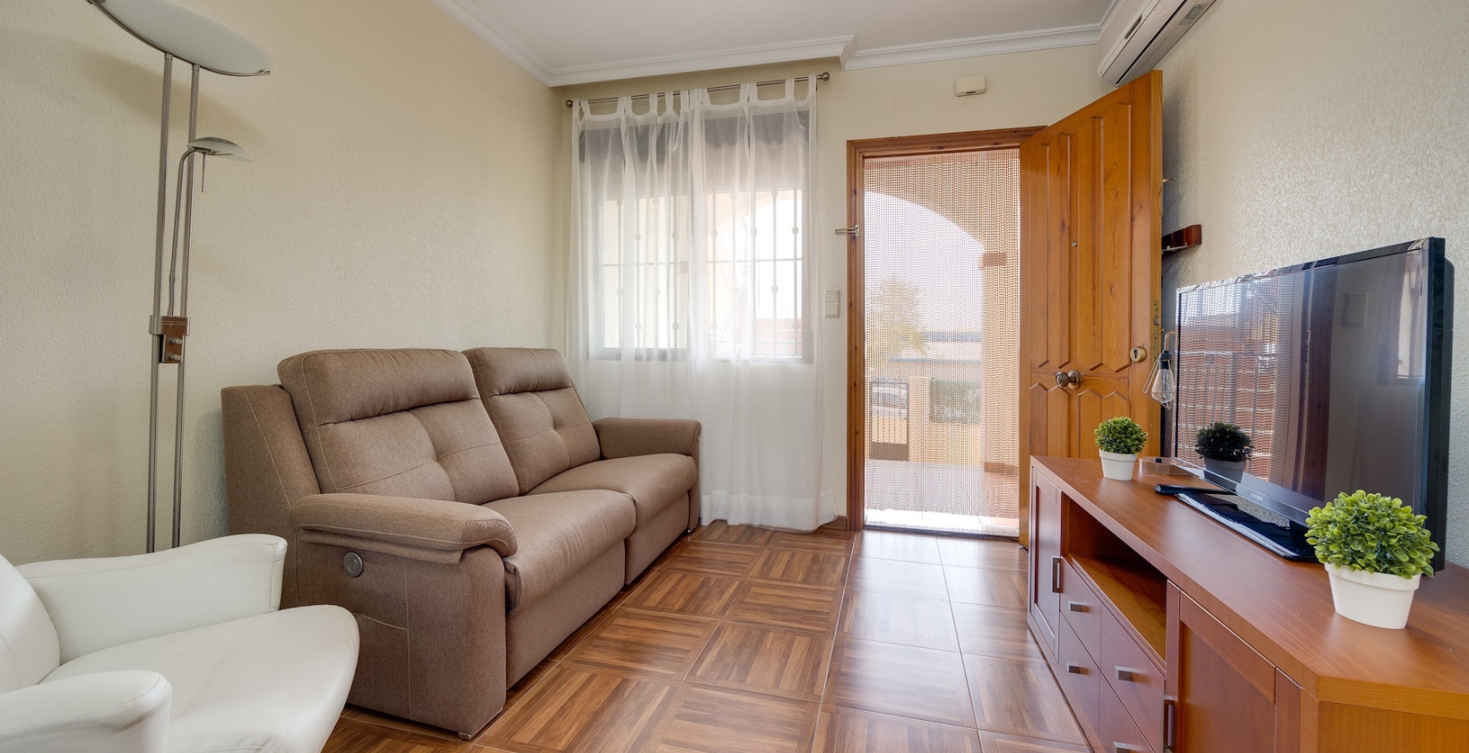 Reventa - Bungalow - Torrevieja - Sector 25