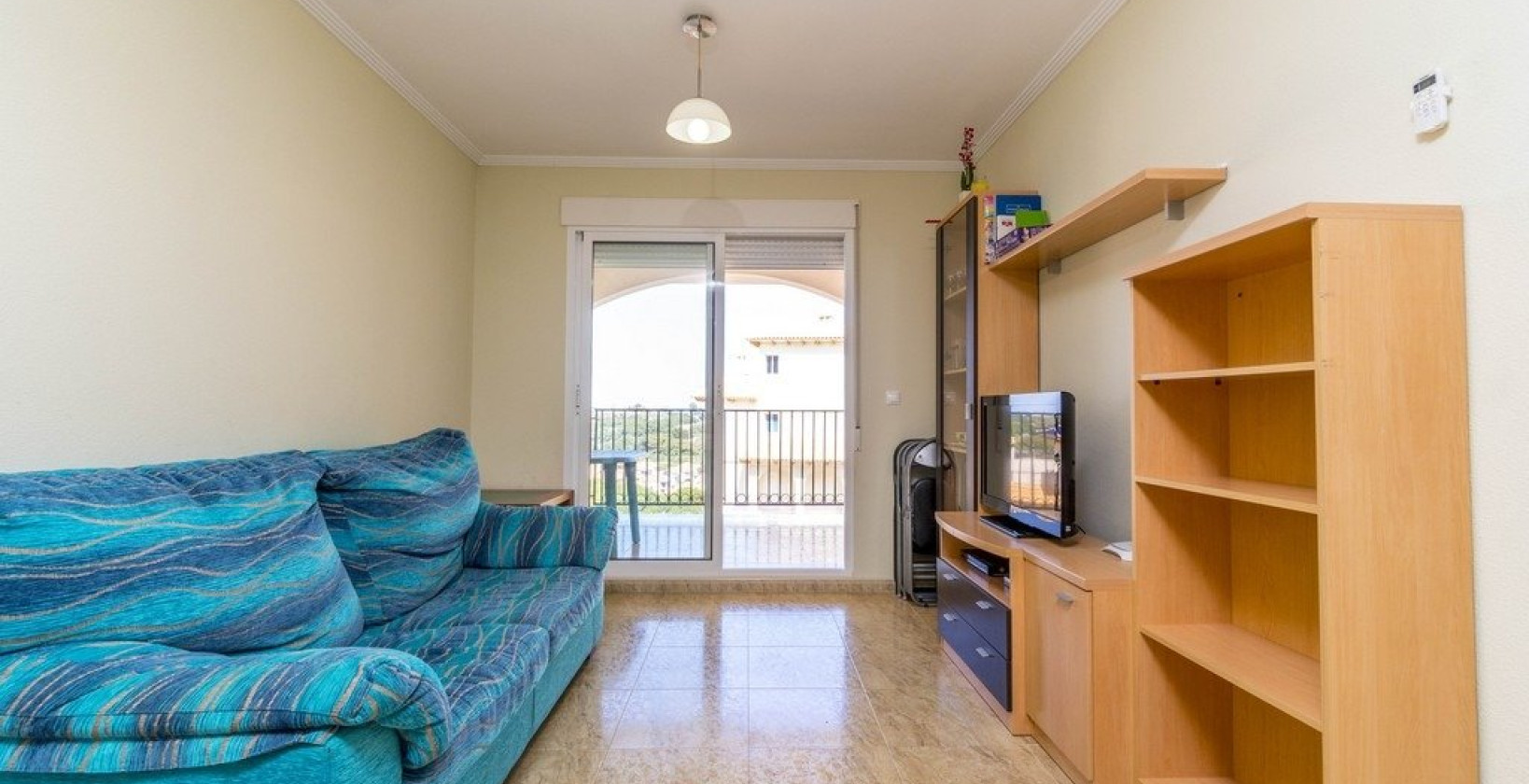 Resale - Penthouse - Orihuela Costa - Campoamor