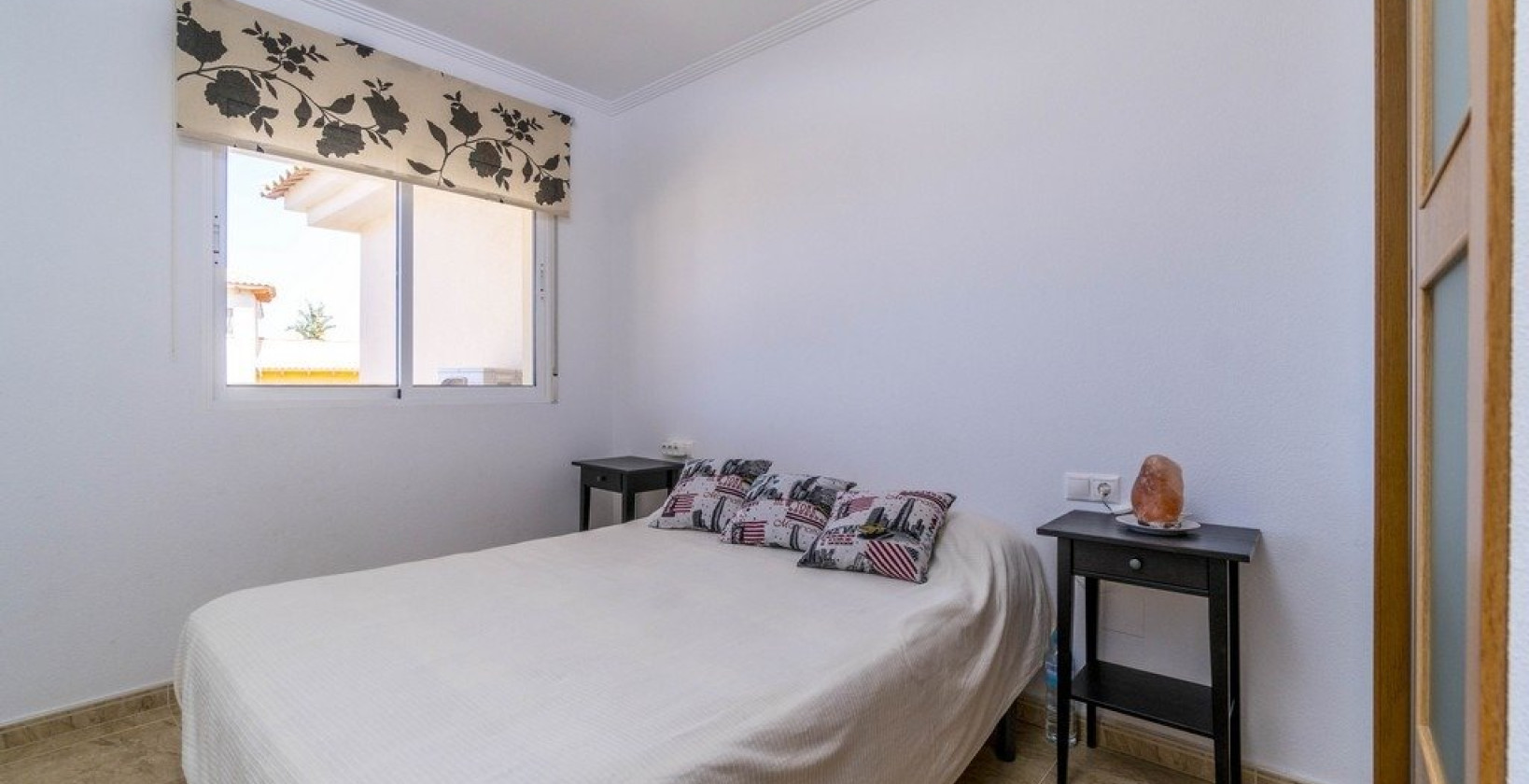 Resale - Penthouse - Orihuela Costa - Campoamor