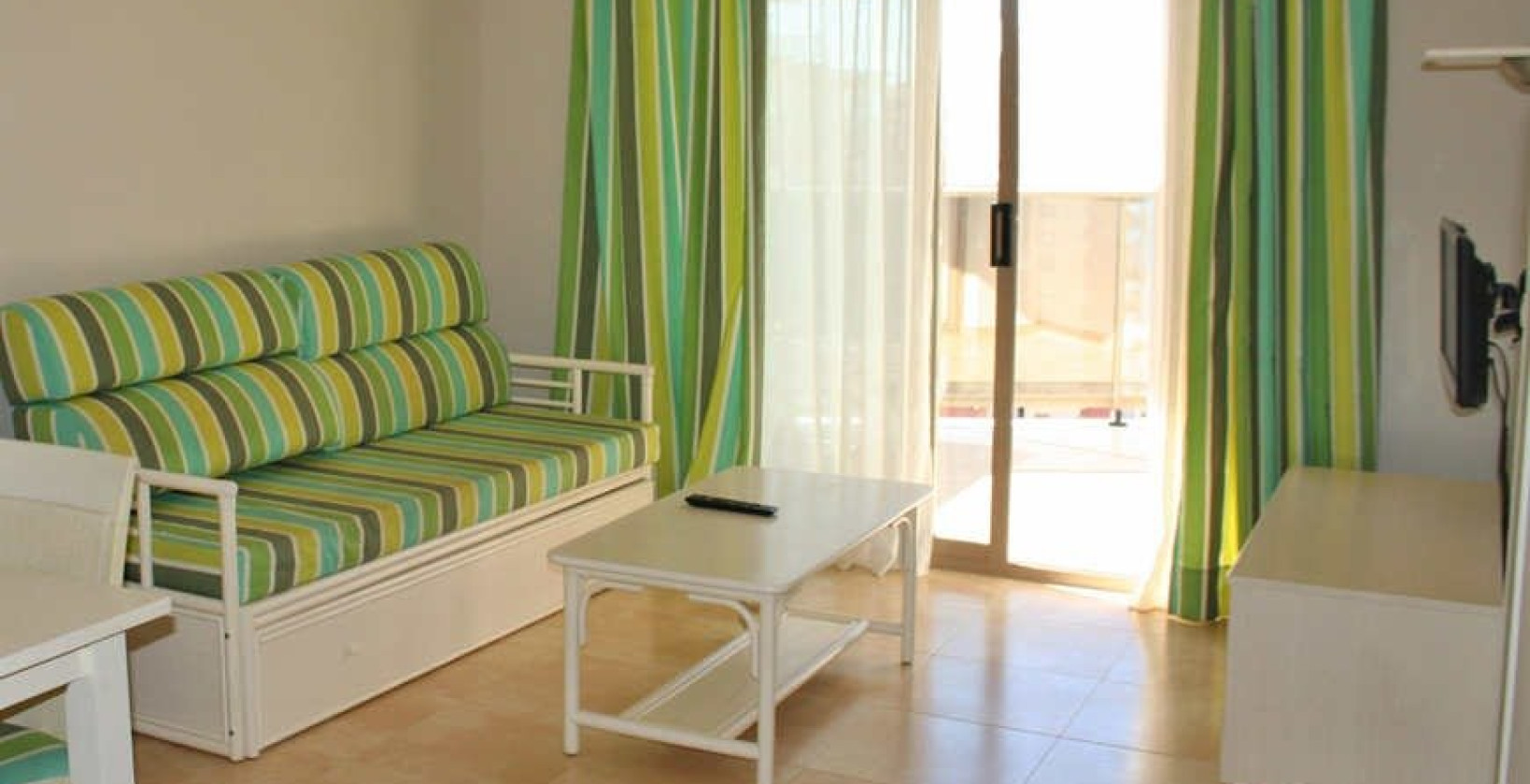 New Build - Apartment / flat - Calpe - Calalga