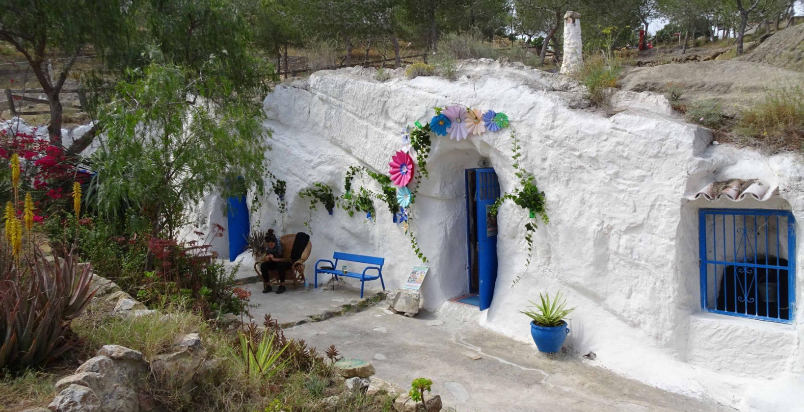 Nueva construcción  - Chalet - Ciudad Quesada - Pueblo Lucero