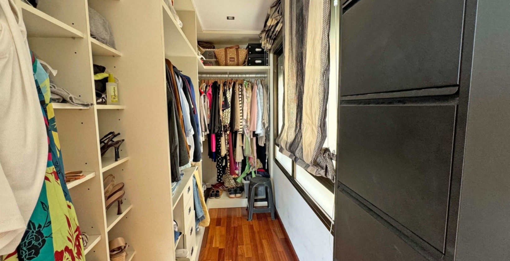 Återförsäljning - Lägenhet / lägenhet - Torrevieja