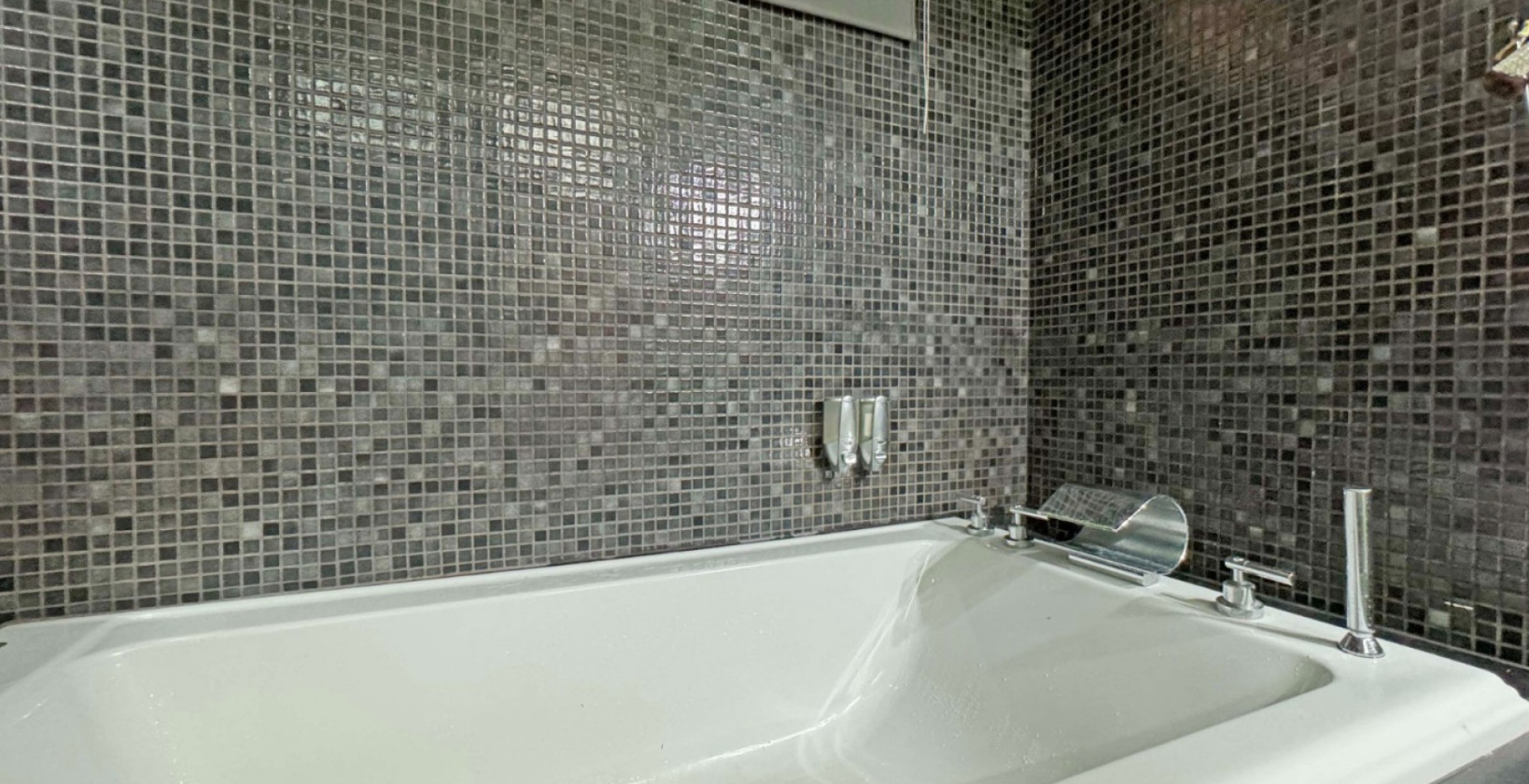 Återförsäljning - Lägenhet / lägenhet - Torrevieja