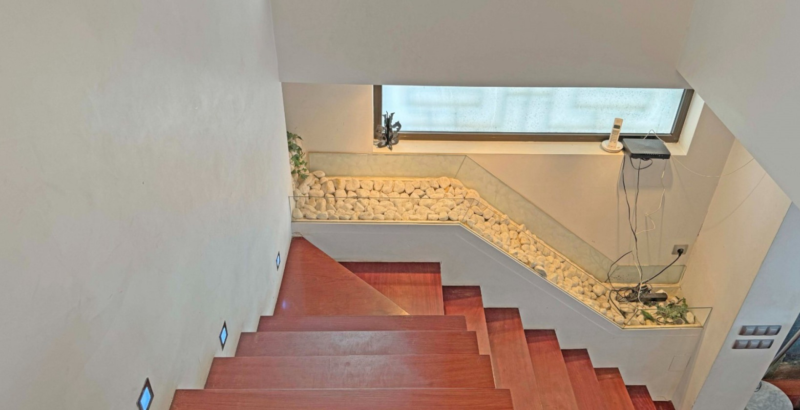 Återförsäljning - Lägenhet / lägenhet - Torrevieja