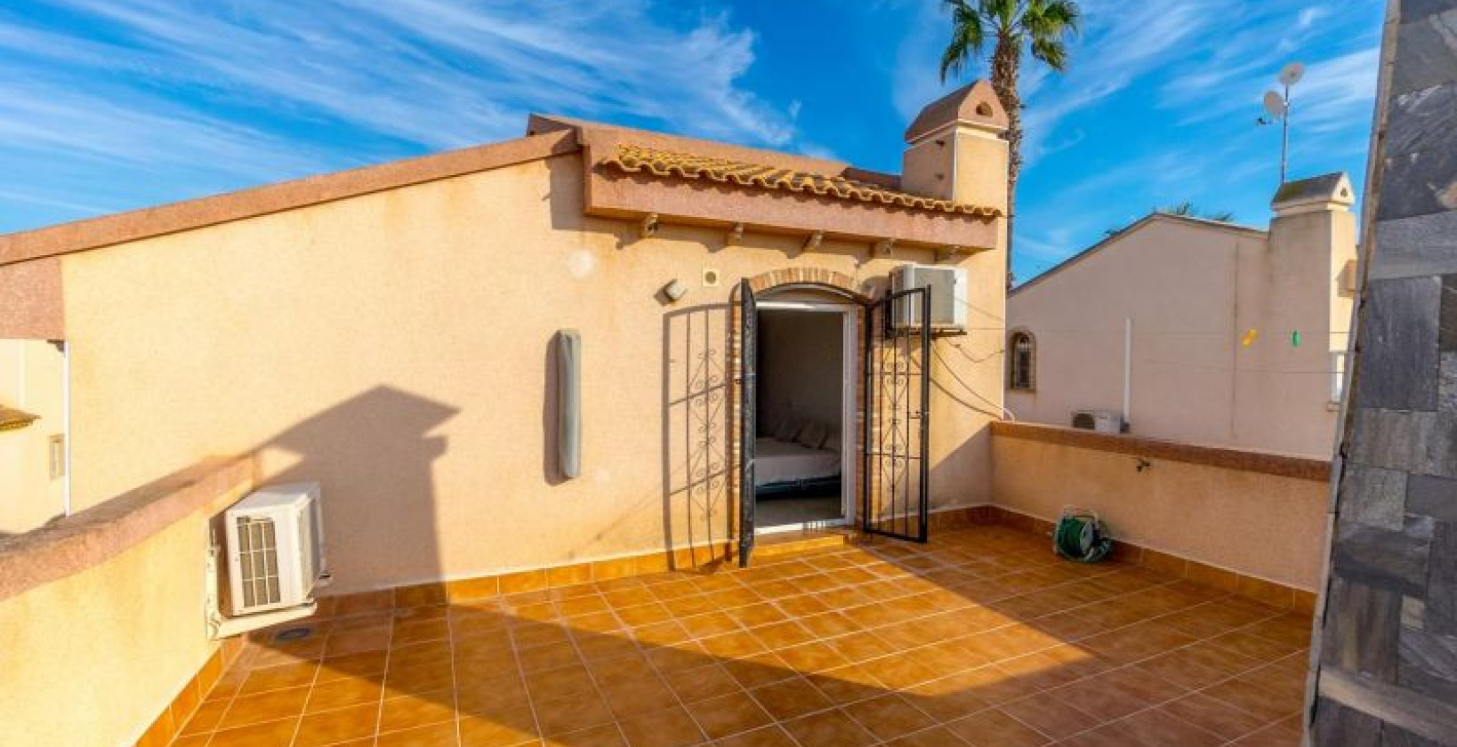 Reventa - Link Detached - Orihuela Costa - Playa Flamenca