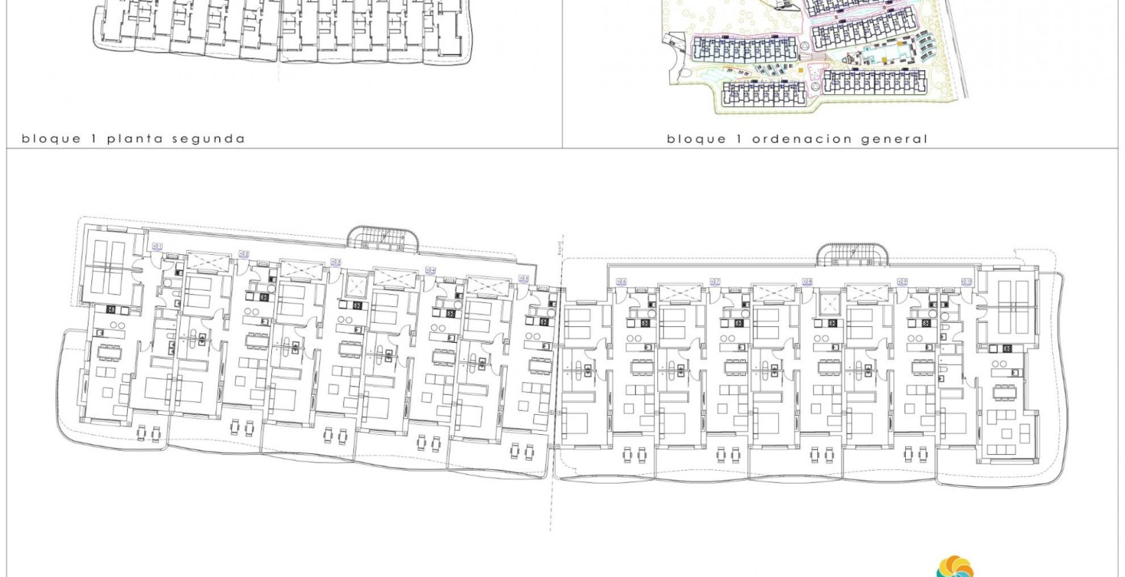 Nueva construcción  - Apartamento / piso - Orihuela Costa - Playa Flamenca