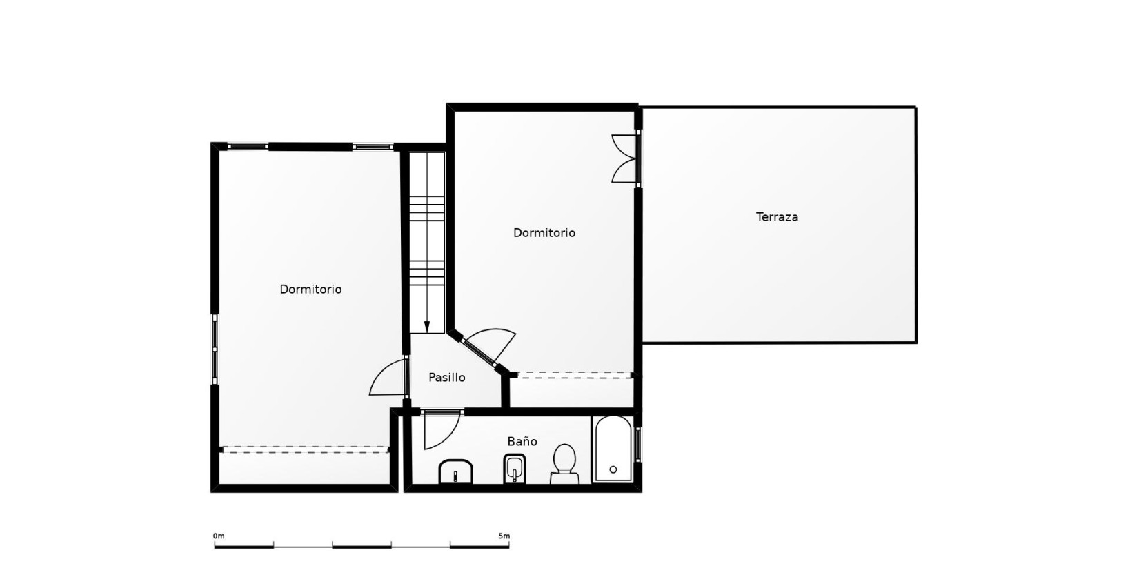 Resale - Villa - Orihuela Costa - La Zenia