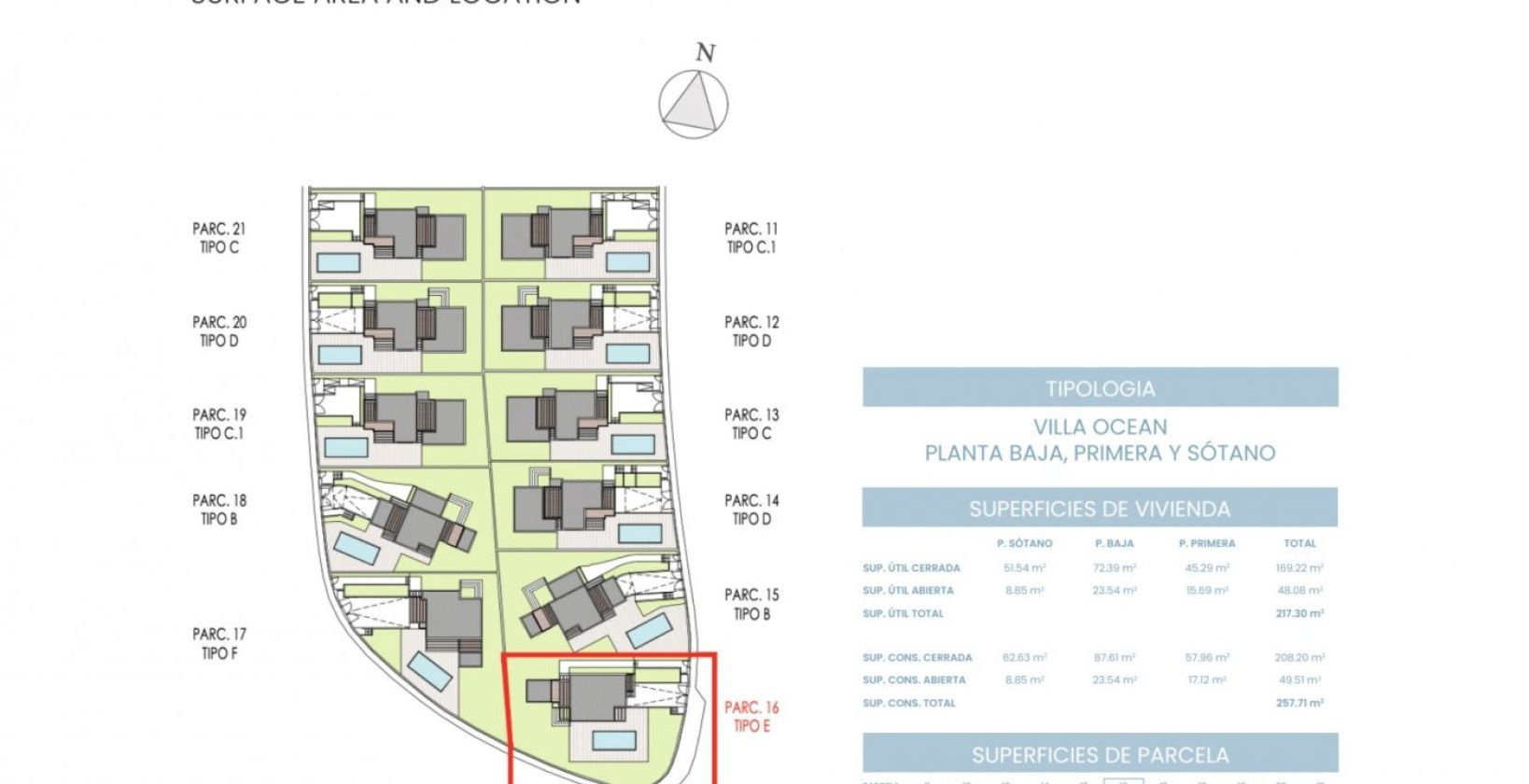 Nueva construcción  - Chalet - Finestrat - Sierra cortina