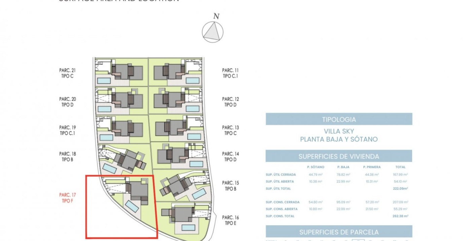 Nueva construcción  - Chalet - Finestrat - Sierra cortina