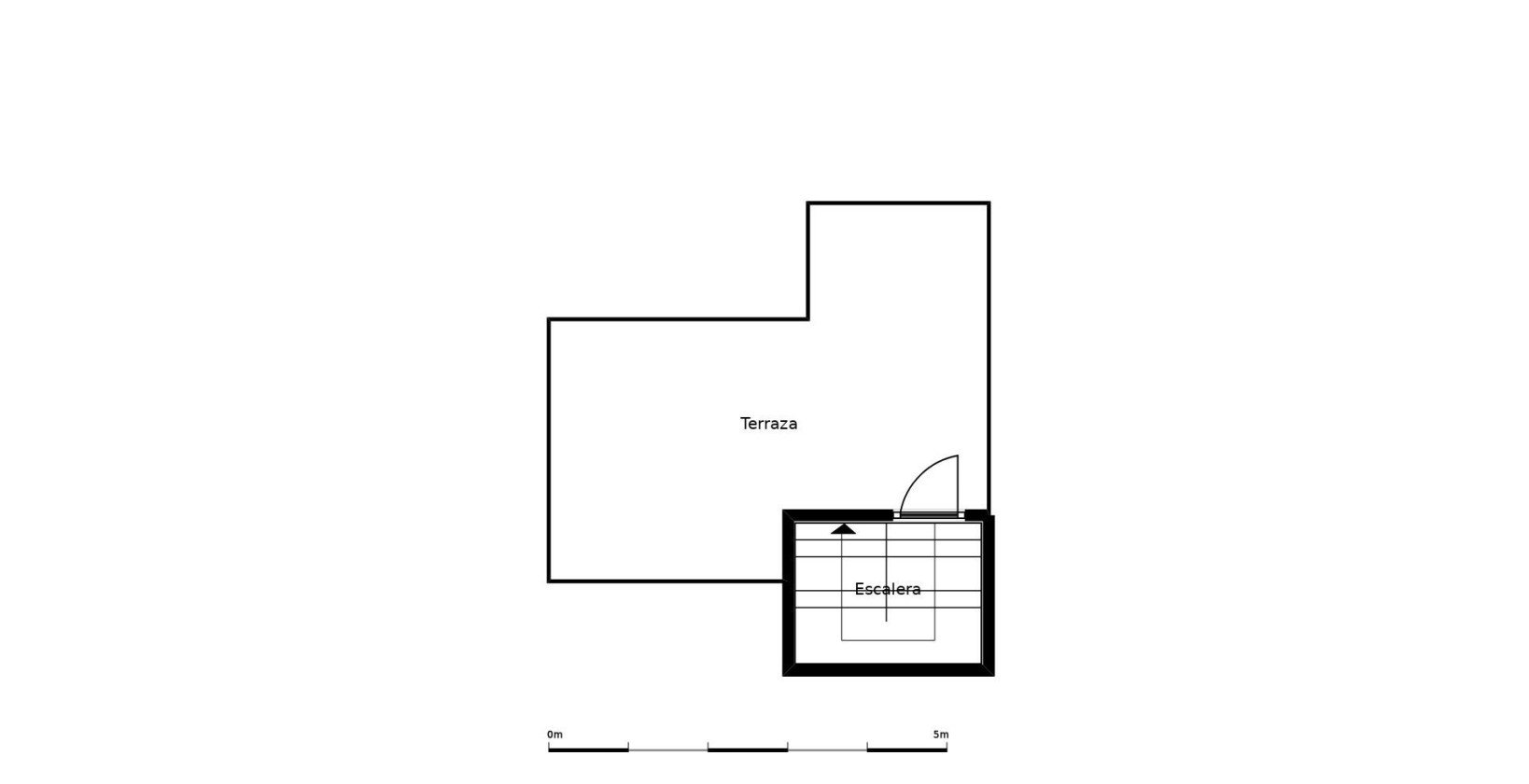 Återförsäljning - Villa - Orihuela Costa - Los Dolses