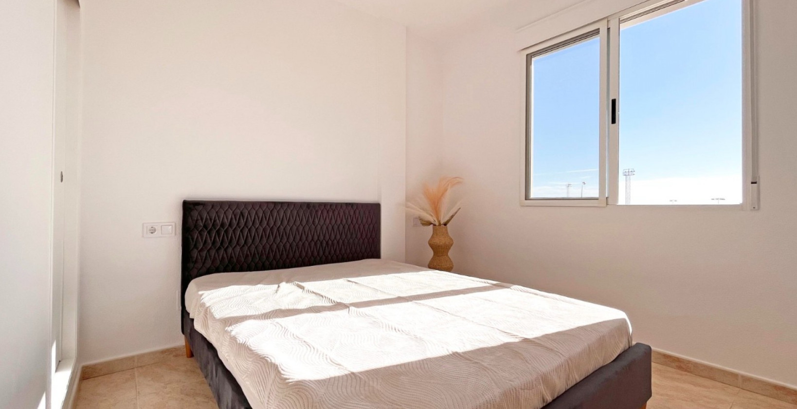 Resale - Apartment / flat - Orihuela Costa - Playa Flamenca