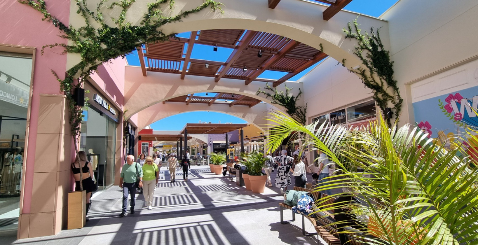 Bruktbolig - Rekkehus - Playa Flamenca