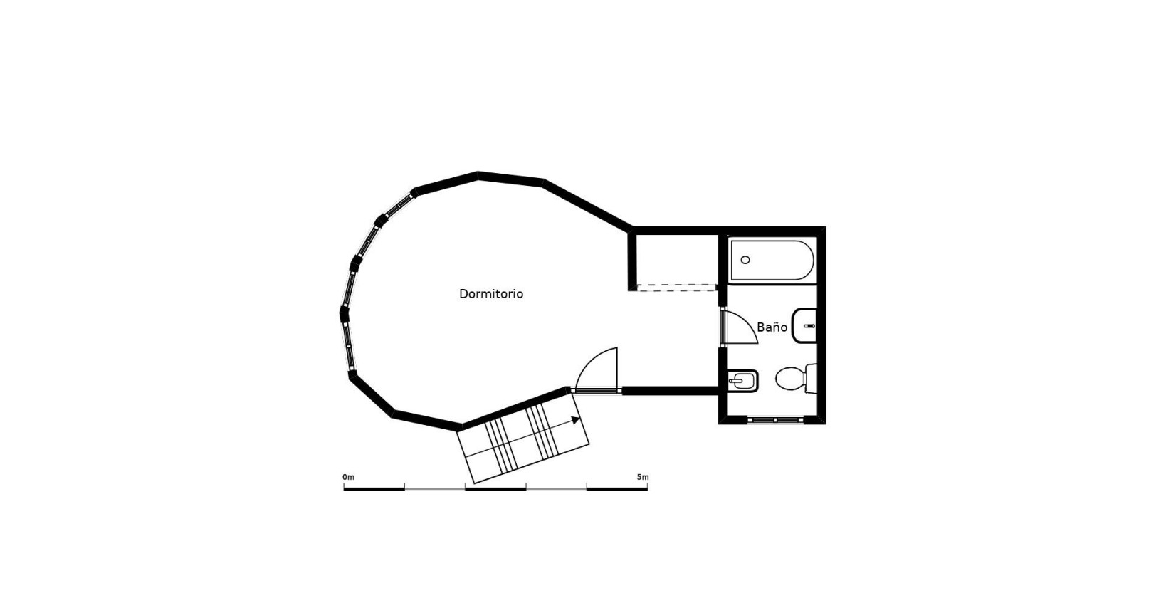 Återförsäljning - Villa - Orihuela Costa - Villamartín-Las Filipinas