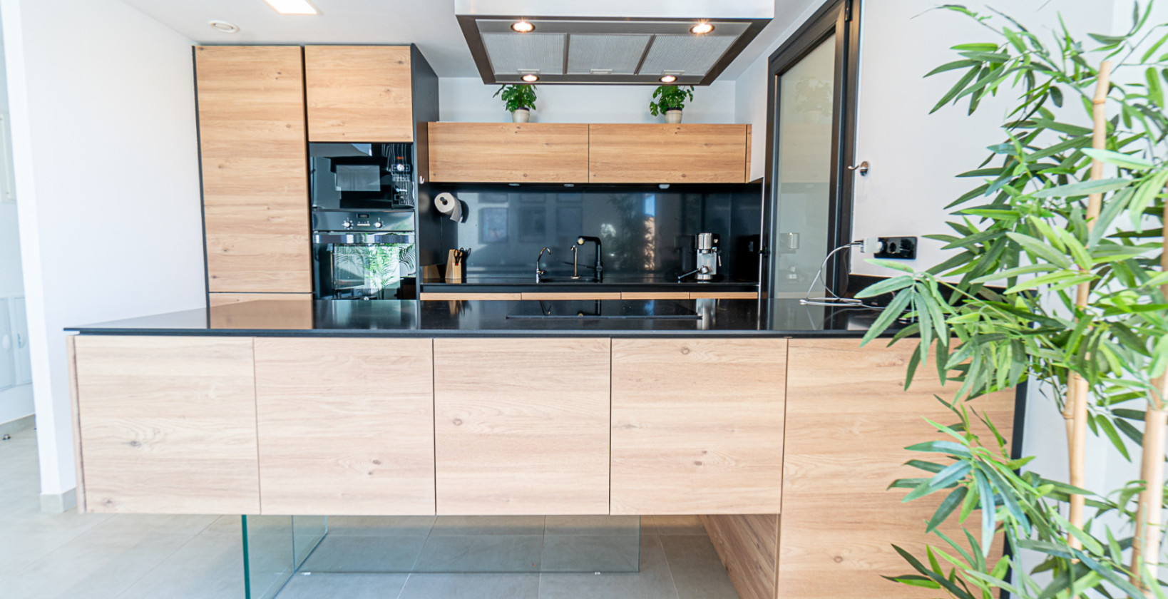 Reventa - Ático - Los Dolses