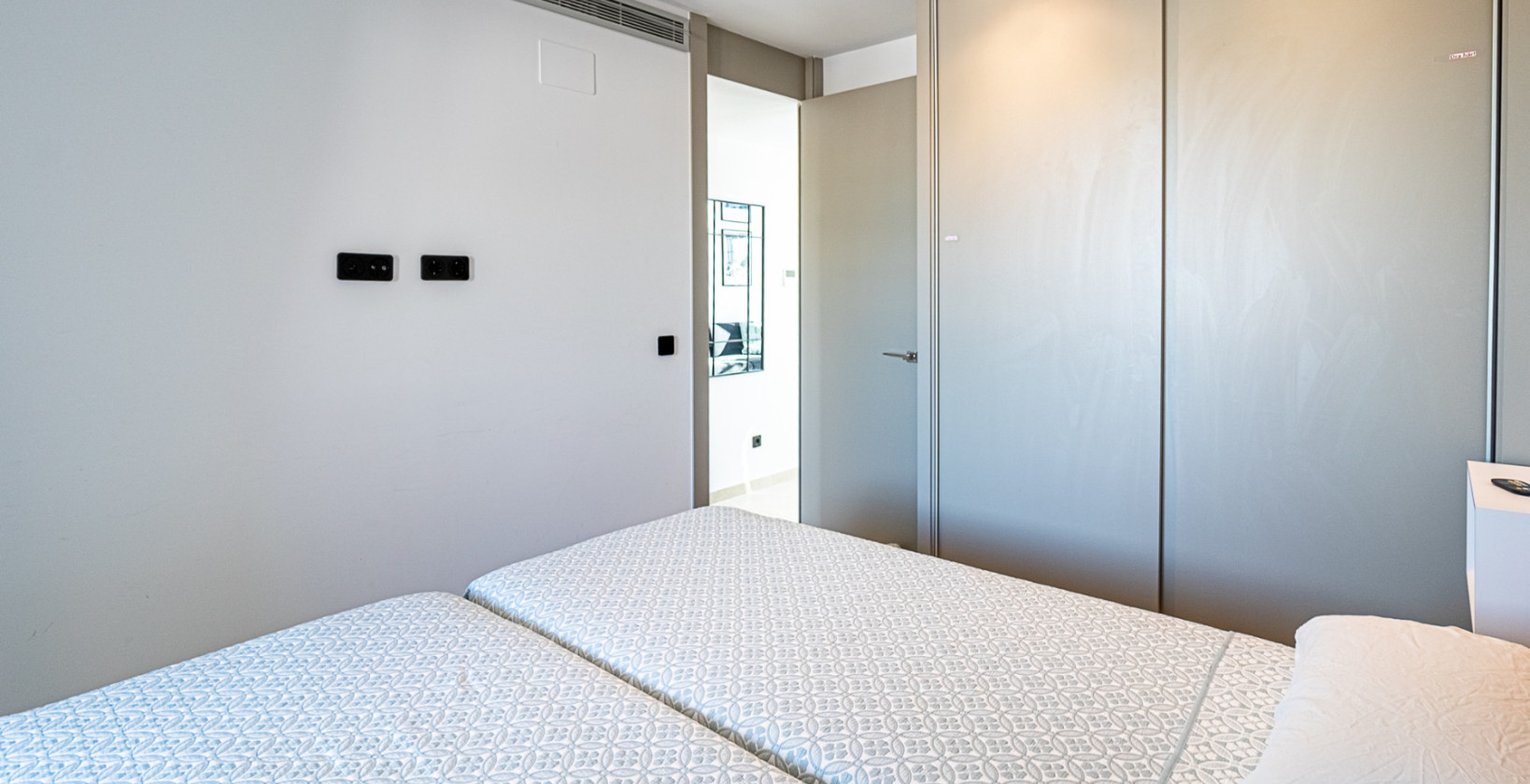 Reventa - Ático - Los Dolses