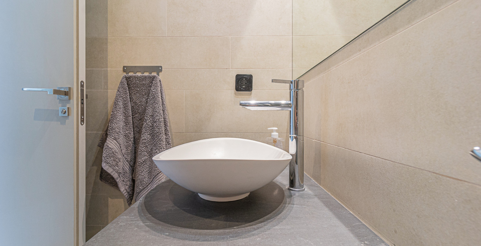 Reventa - Ático - Los Dolses