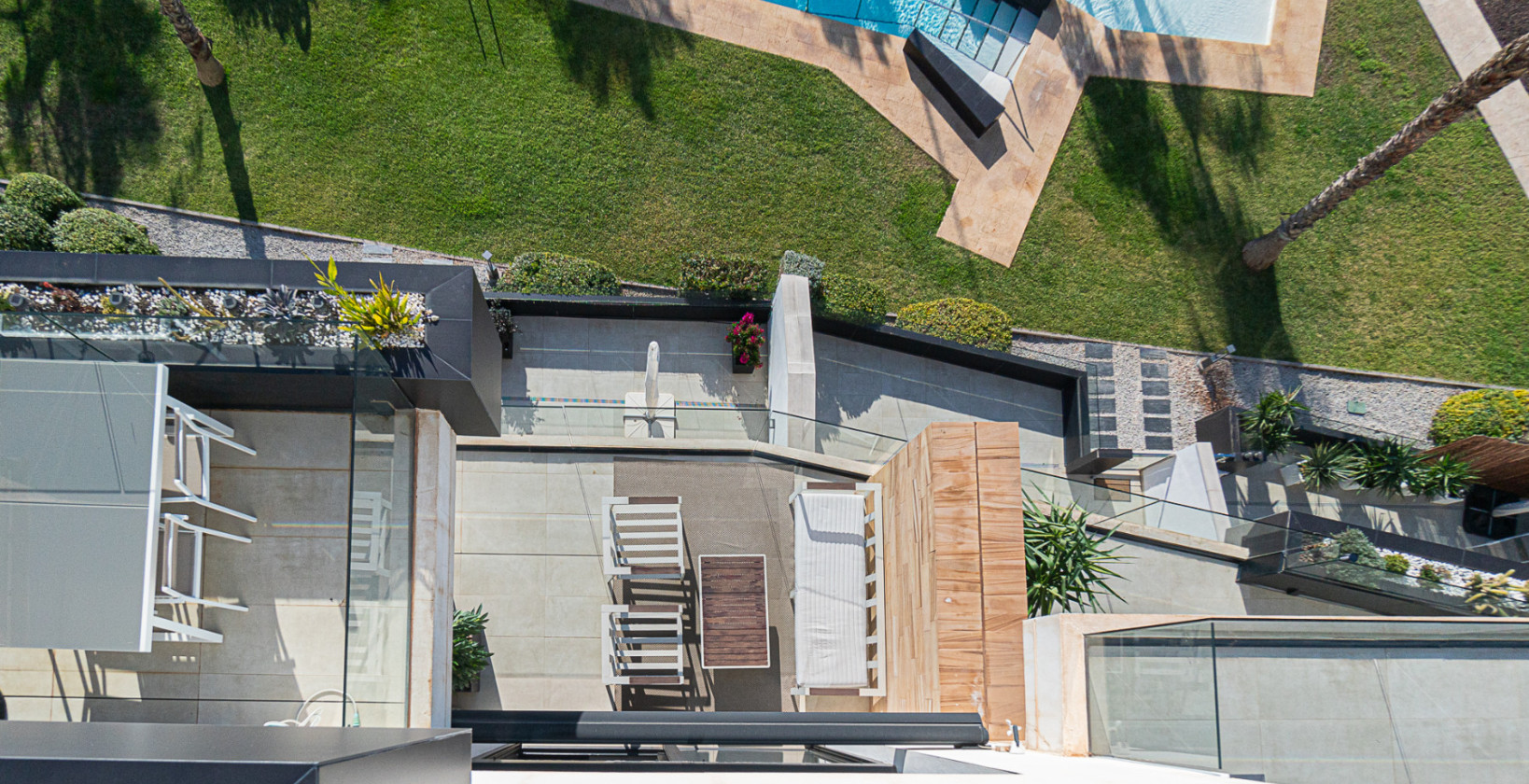 Reventa - Ático - Los Dolses