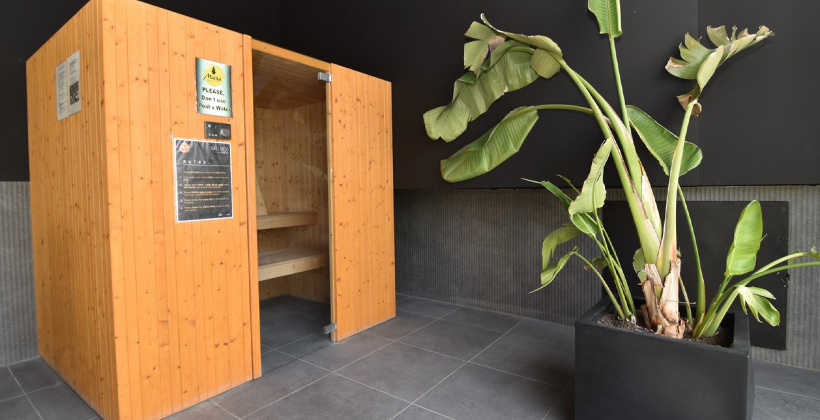 Reventa - Ático - Los Dolses