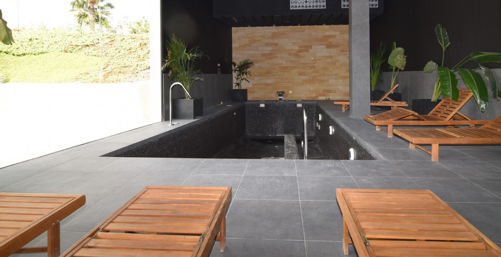 Reventa - Ático - Los Dolses