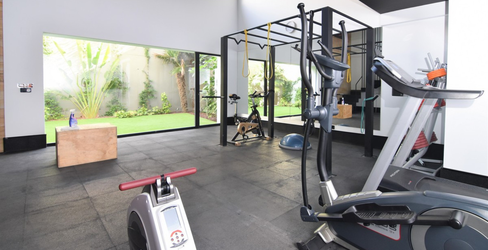 Reventa - Ático - Los Dolses