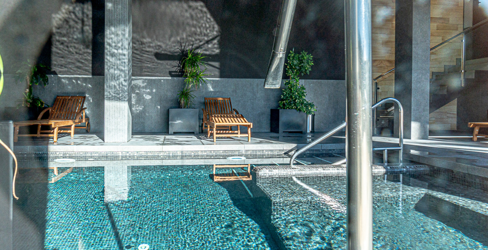 Reventa - Ático - Los Dolses