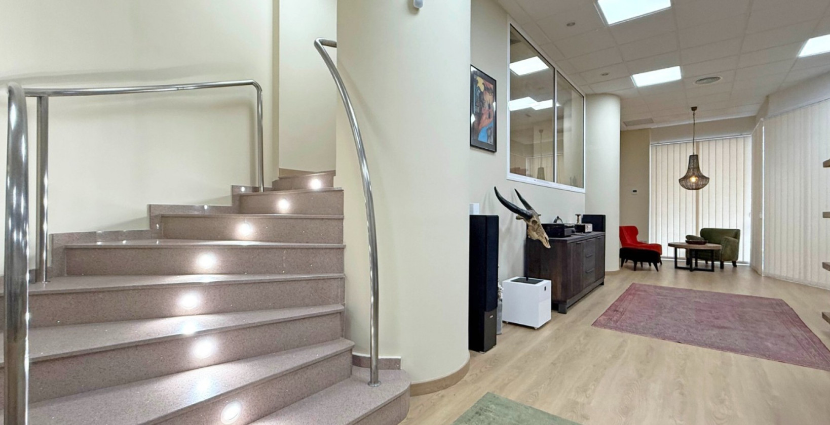 Bruktbolig - Kommersiell - Torrevieja