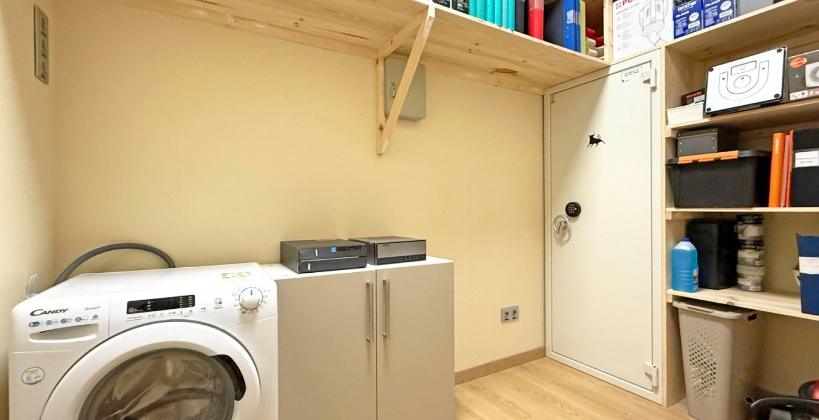 Bruktbolig - Kommersiell - Torrevieja