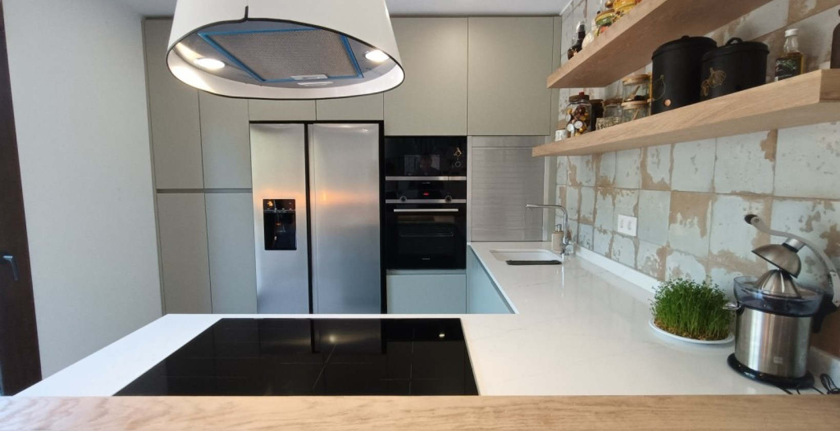 Bruktbolig - Villa - Pinar de Campoverde