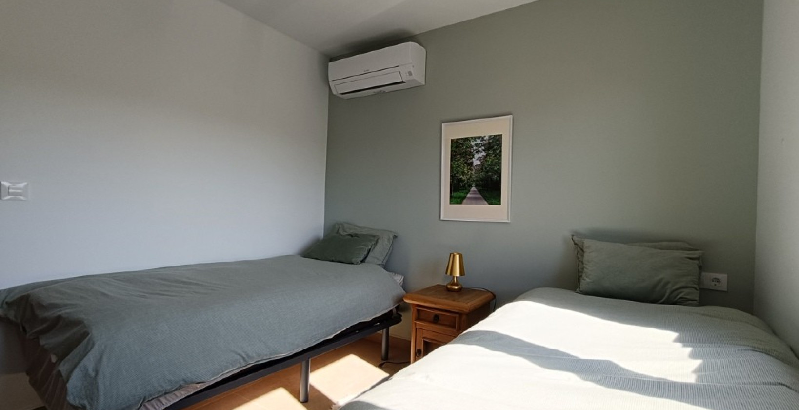 Bruktbolig - Villa - Pinar de Campoverde