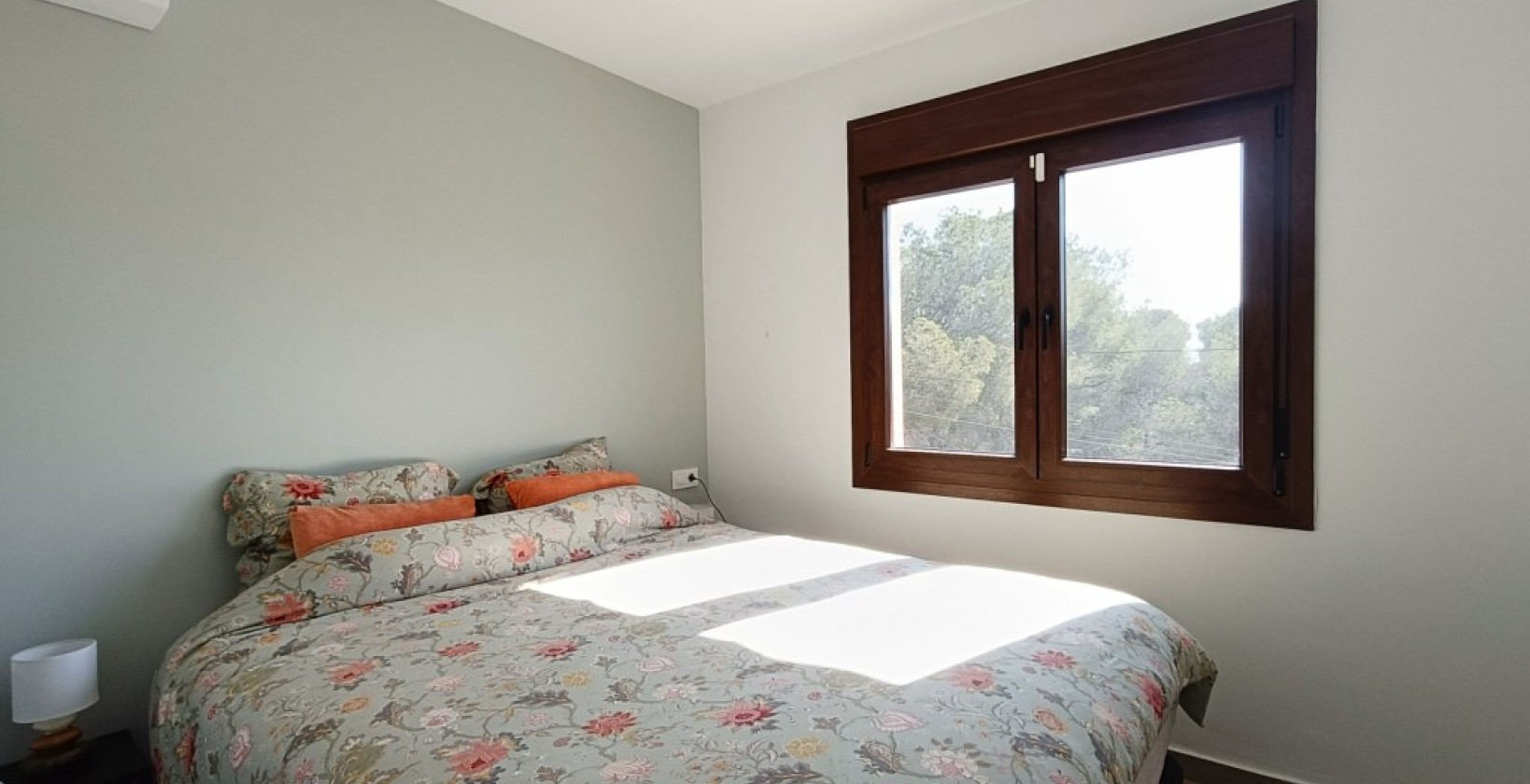 Bruktbolig - Villa - Pinar de Campoverde